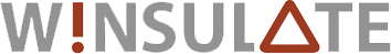 Winsulate